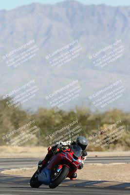 media/Jan-16-2026-CVMA Friday Practice (Fri) [[6f2bf47531]]/3-Racer 2/Session 4 (Turn 2 Exit)/